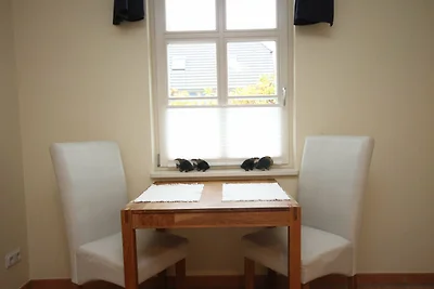 Appartement Magdalena