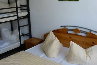 Albergo Cultura ed escursioni Dranske