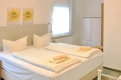 Pension An der Kamske, 3BZ 2