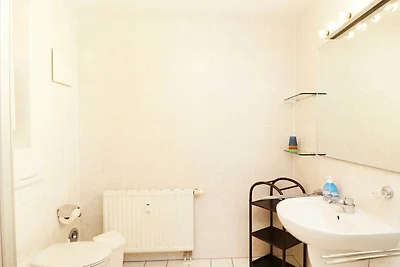 Ferienwohnung Peeneblick 5-2 SZ bis max.