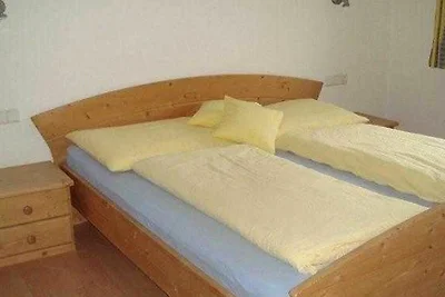 Ferienwohnung 1