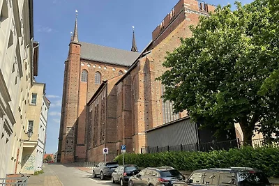 Meerblick im Lotsenhus - ABC192