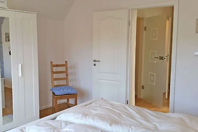 Kapitäns-Hus
