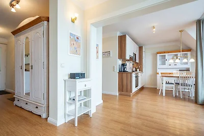 Meeresblick Whg. 5.12