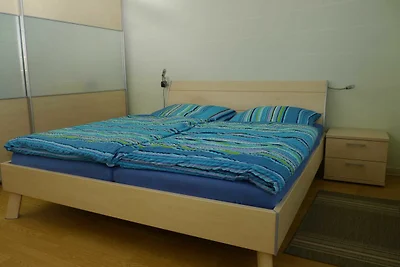 Uli´s Ferienwohnung