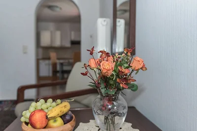 Appartement 3