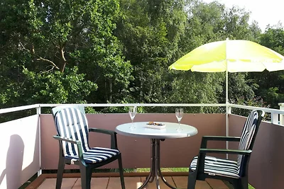 1-Raum (S1) App. 145