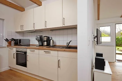 Casa vacanze Vacanza di relax St. Peter-Ording