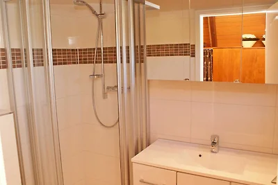 Vakantiehuis Ontspannende vakantie Damp