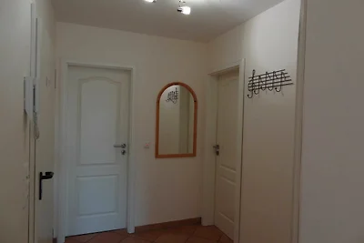 Ferienwohnung Markt Schwaben auf Fehmarn Haus...