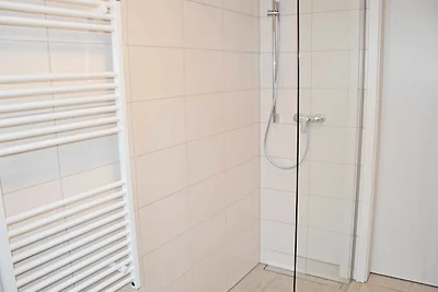 Ferienwohnung mit Terrasse zur Baaber Beek 03