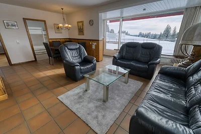 748 - Standard | 72 qm 3-Raum (mit...