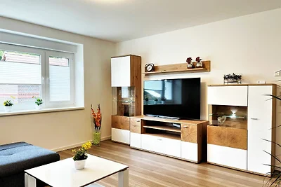 Ferienwohnung 2