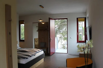 Appartement 2