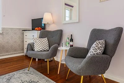 Zimmer 3