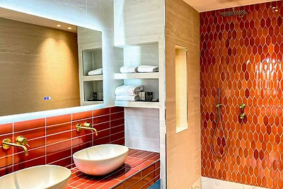 Albergo Cultura ed escursioni Nossentiner Hütte