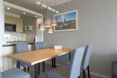 Apartment 478