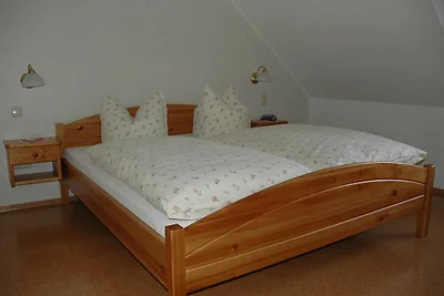 HAGEN