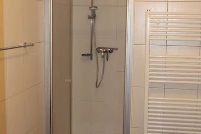 Vakantieappartement Gezinsvakantie Graal-Müritz