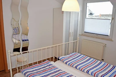 Ferienappartement 04