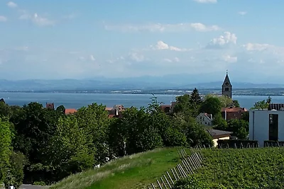 Fewo Seeblick