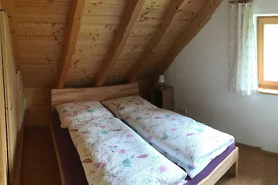 Ferienhaus Momo