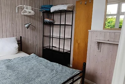 Ferienwohnung Ostseeglück