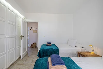 Casa Gudrun