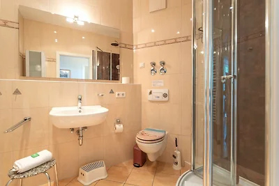 Haus Südwind, App. 18