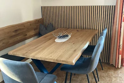 Ferienwohnung Seeblick 1. Stock