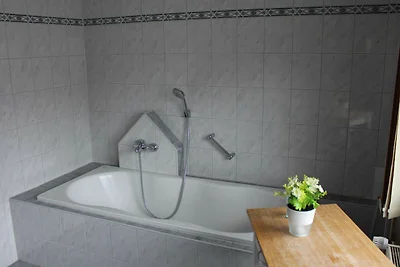 Vakantieappartement Gezinsvakantie Ostrhauderfehn