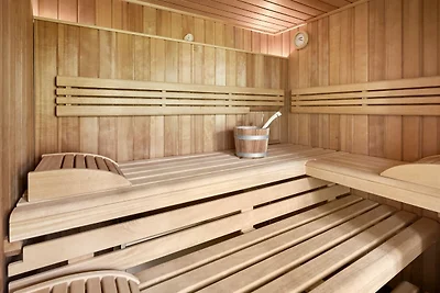 Casa vacanze Vacanza di relax Oevenum