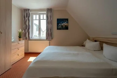 Ferienpark Seepferdchen, 13C, Haus Hiddensee...