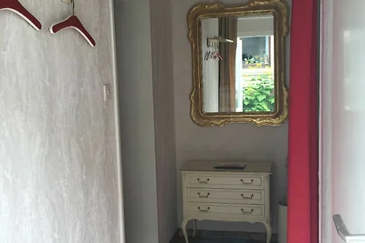 Vakantieappartement Gezinsvakantie Malente