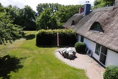 Hotel Cultuur en bezienswaardigheden Neuenkirchen