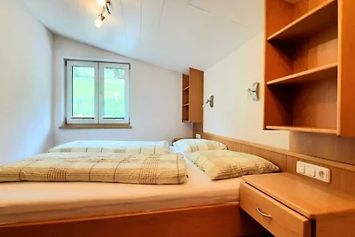 Ferienwohnung IV