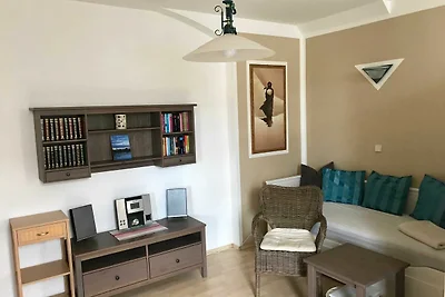 Ferienwohnung 1