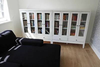 Casa vacanze Vacanza di relax Graal-Müritz