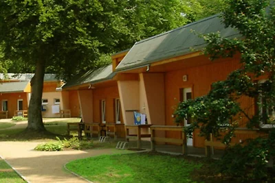 Albergo Cultura ed escursioni Ückeritz