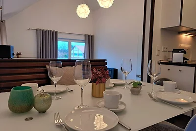 Ferienwohnung Christ`l