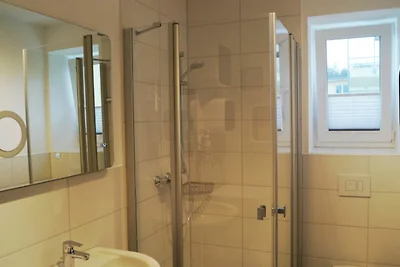 Hotel Cultuur en bezienswaardigheden Graal-Müritz