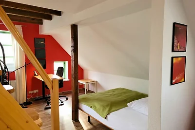 Marktstübchen Objekt-ID 154826