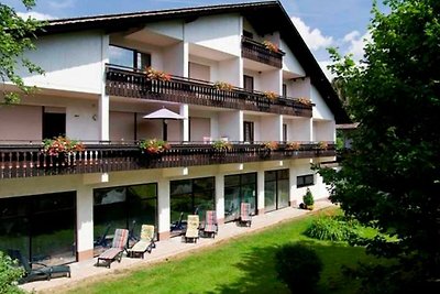 Albergo Cultura ed escursioni Weilbach