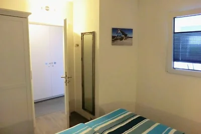 Ferienpark - Haus K, App. 0K0310