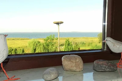 Vakantieappartement Gezinsvakantie Loddin