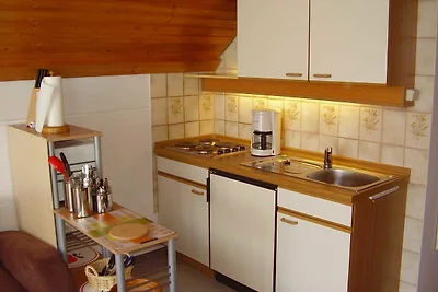Ferienwohnung 200-035a