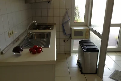 Ferienwohnung Klabunde