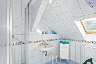 Möwennest
