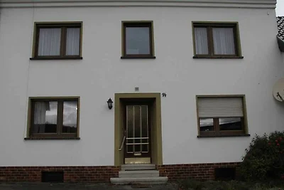 Casa vacanze Vacanza di relax Kelberg