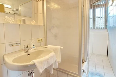 Vakantieappartement Gezinsvakantie Sonthofen